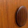 Mid-Century Teak Sideboard from Beautility, United Knigdom, 1960s - Image 16