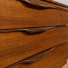 Mid-Century Teak Sideboard from Beautility, United Knigdom, 1960s - Image 12