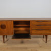 Mid-Century Teak Sideboard from Beautility, United Knigdom, 1960s - Image 15