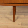 Mid-Century Teak Sideboard from Beautility, United Knigdom, 1960s - Image 18