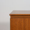 Mid-Century Teak Sideboard from Beautility, United Knigdom, 1960s - Image 6
