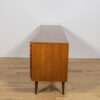 Mid-Century Teak Sideboard from Beautility, United Knigdom, 1960s - Image 9