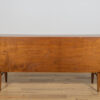 Mid-Century Teak Sideboard from Beautility, United Knigdom, 1960s - Image 8