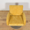 Mid-Century Swivel Armchairs, Denmark, 1960s, Set of 2 - Image 12