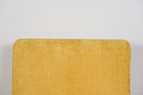 Mid-Century Swivel Armchairs, Denmark, 1960s, Set of 2 - Image 21