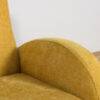 Mid-Century Swivel Armchairs, Denmark, 1960s, Set of 2 - Image 17
