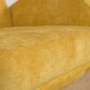 Mid-Century Swivel Armchairs, Denmark, 1960s, Set of 2 - Image 18