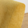Mid-Century Swivel Armchairs, Denmark, 1960s, Set of 2 - Image 20