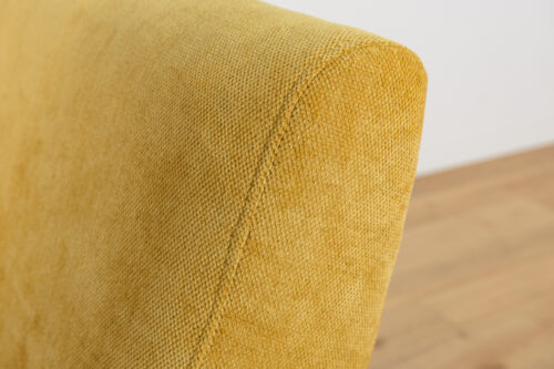 Mid-Century Swivel Armchairs, Denmark, 1960s, Set of 2 - Image 20