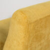 Mid-Century Swivel Armchairs, Denmark, 1960s, Set of 2 - Image 19