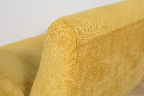 Mid-Century Swivel Armchairs, Denmark, 1960s, Set of 2 - Image 19