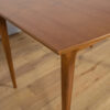 Mid-Century Teak Extendable Dining Table from McIntosh, United Knigdom, 1960s - Image 16