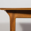 Mid-Century Teak Extendable Dining Table from McIntosh, United Knigdom, 1960s - Image 17