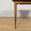 Mid-Century Teak Extendable Dining Table from McIntosh, United Knigdom, 1960s - Image 18