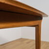 Mid-Century Teak Extendable Dining Table from McIntosh, United Knigdom, 1960s - Image 19