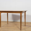 Mid-Century Teak Extendable Dining Table from McIntosh, United Knigdom, 1960s - Image 3