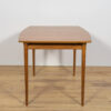 Mid-Century Teak Extendable Dining Table from McIntosh, United Knigdom, 1960s - Image 5