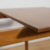 Mid-Century Teak Extendable Dining Table from McIntosh, United Knigdom, 1960s - Image 10