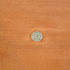 Mid-Century Teak Extendable Dining Table from McIntosh, United Knigdom, 1960s - Image 20