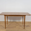 Mid-Century Teak Extendable Dining Table from McIntosh, United Knigdom, 1960s - Image 12