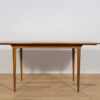 Mid-Century Teak Extendable Dining Table from McIntosh, United Knigdom, 1960s - Image 11