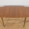 Mid-Century Teak Extendable Dining Table from McIntosh, United Knigdom, 1960s - Image 15