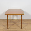 Mid-Century Teak Extendable Dining Table from McIntosh, United Knigdom, 1960s - Image 14