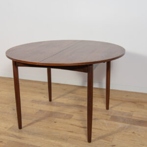Mid-Century Extendable Dining Table in Teak from G-Plan, United Knigdom, 1960s
