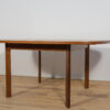 Mid-Century Modern Extendable Dining Table in Teak from G-Plan, United Knigdom, 1960s - Image 13