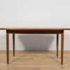 Mid-Century Teak Extendable Dining Table from G-Plan, 1960s - Image 4