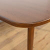 Mid-Century Teak Extendable Dining Table from G-Plan, 1960s - Image 16