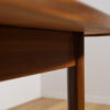 Mid-Century Teak Extendable Dining Table from G-Plan, 1960s - Image 19