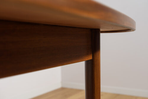 Mid-Century Teak Extendable Dining Table from G-Plan, 1960s - Image 19