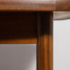 Mid-Century Teak Extendable Dining Table from G-Plan, 1960s - Image 20