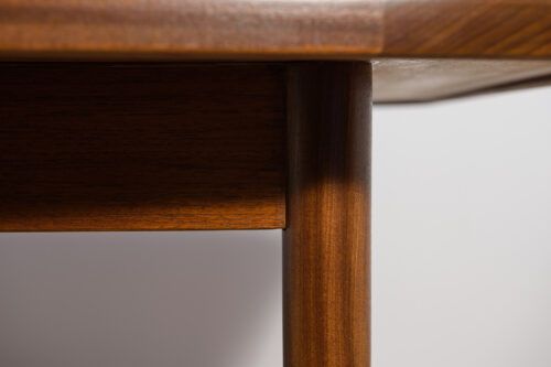Mid-Century Teak Extendable Dining Table from G-Plan, 1960s - Image 20