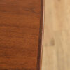Mid-Century Teak Extendable Dining Table from G-Plan, 1960s - Image 17