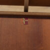 Mid-Century Teak Extendable Dining Table from G-Plan, 1960s - Image 21