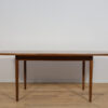 Mid-Century Teak Extendable Dining Table from G-Plan, 1960s - Image 11