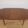 Mid-Century Teak Extendable Dining Table from G-Plan, 1960s - Image 15