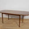 Mid-Century Teak Extendable Dining Table from G-Plan, 1960s - Image 10