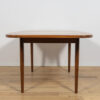 Mid-Century Teak Extendable Dining Table from G-Plan, 1960s - Image 13