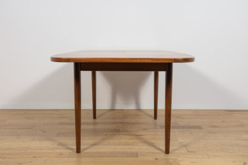 Mid-Century Teak Extendable Dining Table from G-Plan, 1960s - Image 13