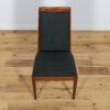 Mid-Century Teak Dining Chairs by Leslie Dandy for G-Plan, United Knigdom, 1960s, Set of 6 - Image 19