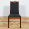 Mid-Century Teak Dining Chairs by Leslie Dandy for G-Plan, United Knigdom, 1960s, Set of 6 - Image 21