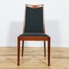 Mid-Century Teak Dining Chairs by Leslie Dandy for G-Plan, United Knigdom, 1960s, Set of 6 - Image 22