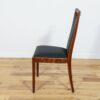 Mid-Century Teak Dining Chairs by Leslie Dandy for G-Plan, United Knigdom, 1960s, Set of 6 - Image 23