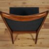 Mid-Century Teak Dining Chairs by Leslie Dandy for G-Plan, United Knigdom, 1960s, Set of 6 - Image 25