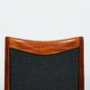 Mid-Century Teak Dining Chairs by Leslie Dandy for G-Plan, United Knigdom, 1960s, Set of 6 - Image 28