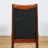 Mid-Century Teak Dining Chairs by Leslie Dandy for G-Plan, United Knigdom, 1960s, Set of 6 - Image 26