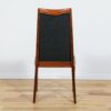 Mid-Century Teak Dining Chairs by Leslie Dandy for G-Plan, United Knigdom, 1960s, Set of 6 - Image 24